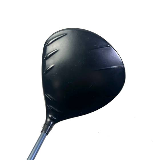 Ping G425 Max Driver / 12 Degree / Alta CB 55 Stiff Flex