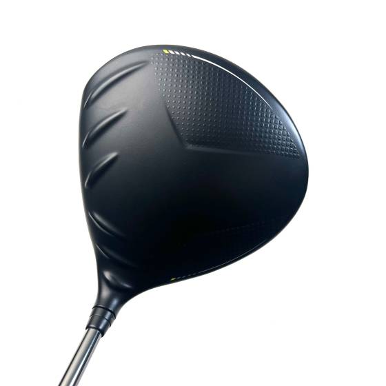 Ping G430 Max Driver / 9 Degree / Tour 2.0 65 Stiff Flex