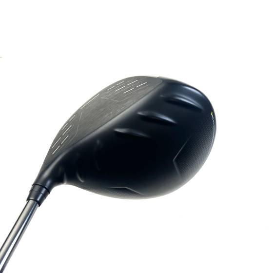 Ping G430 Max Driver / 9 Degree / Tour 2.0 65 Stiff Flex