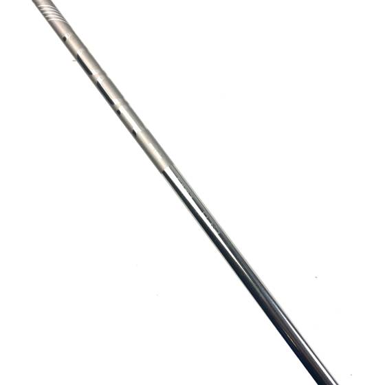 Ping G430 Max Driver / 9 Degree / Tour 2.0 65 Stiff Flex