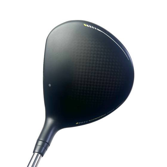 Ping G430 SFT 3 Wood / 16 Degree / Tour 2.0 75 Stiff Flex