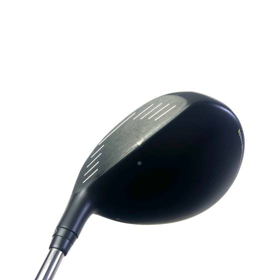 Ping G430 SFT 3 Wood / 16 Degree / Tour 2.0 75 Stiff Flex