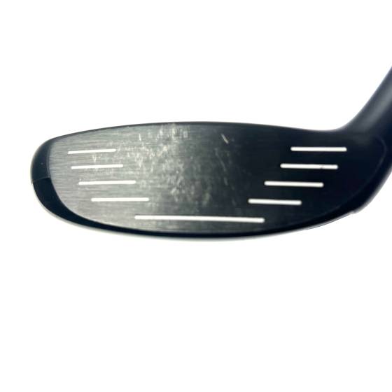 Ping G430 SFT 3 Wood / 16 Degree / Tour 2.0 75 Stiff Flex