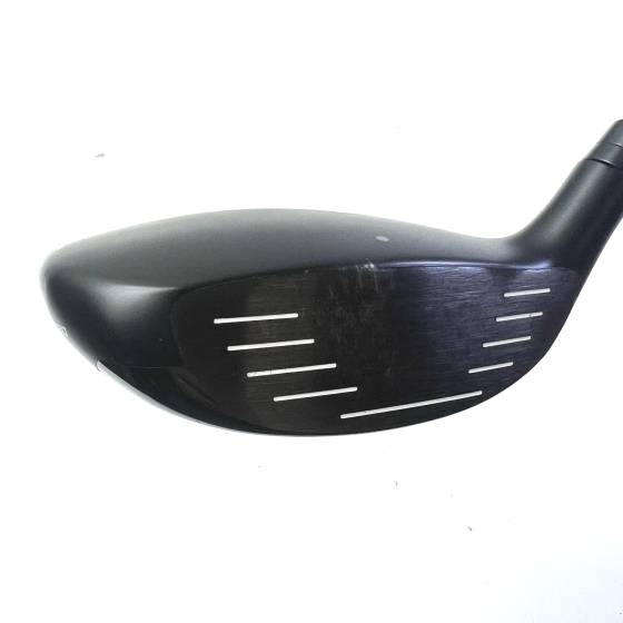 Ping G430 SFT 3 Wood / 16 Degree / Tour 2.0 75 Stiff Flex