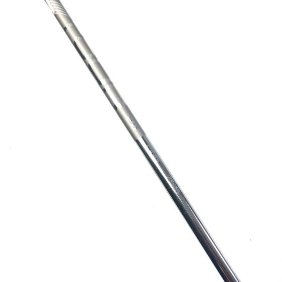 Ping G430 SFT 3 Wood / 16 Degree / Tour 2.0 75 Stiff Flex