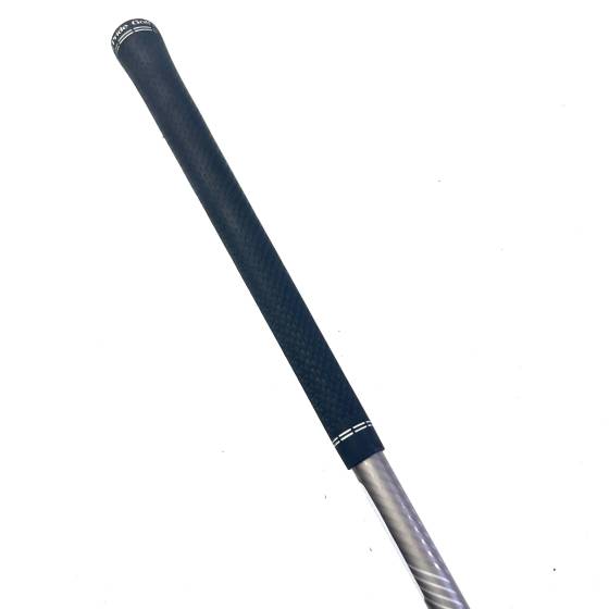 Ping G430 SFT 3 Wood / 16 Degree / Tour 2.0 75 Stiff Flex