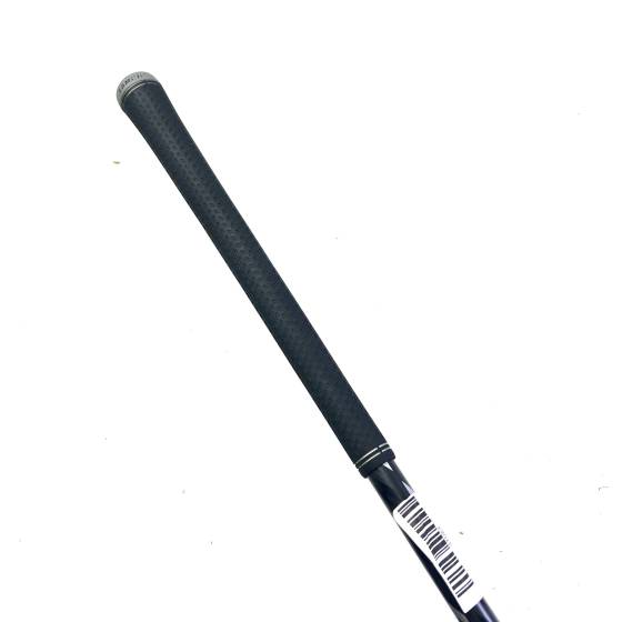 Callaway Paradym AI Smoke Max Driver / 10.5 Degree / Cypher Forty Senior Flex