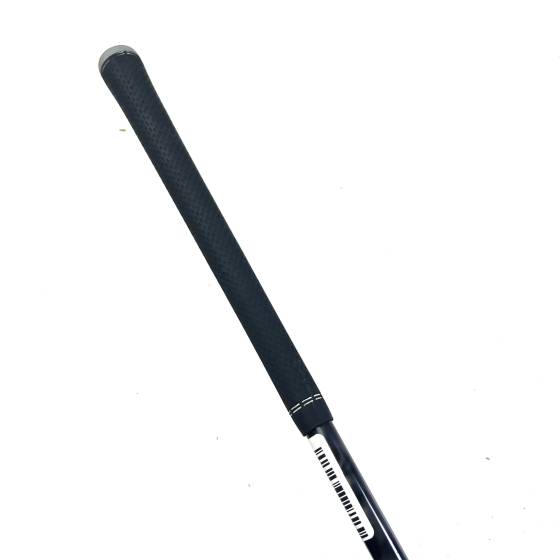 Callaway Mavrik Max Driver / 10.5 Degree / Evenflow Riptide Senior Flex