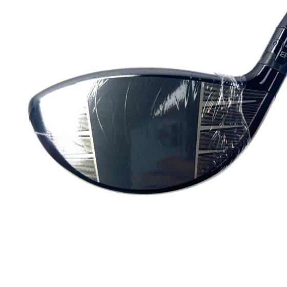 New Titleist GT3 Driver / 10 Degree / UST Mamiya TSPX Stiff Flex