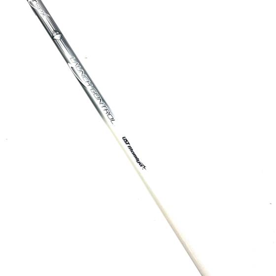 New Titleist GT3 Driver / 10 Degree / UST Mamiya TSPX Stiff Flex
