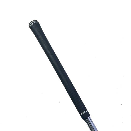 New Titleist GT3 Driver / 10 Degree / UST Mamiya TSPX Stiff Flex