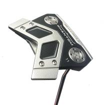 Scotty Cameron Phantom 11 Long Design Putter / 38 Inches