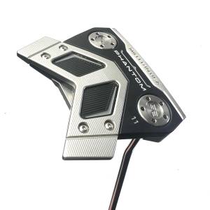 Scotty Cameron Phantom 11 Long Design Putter / 38 Inches