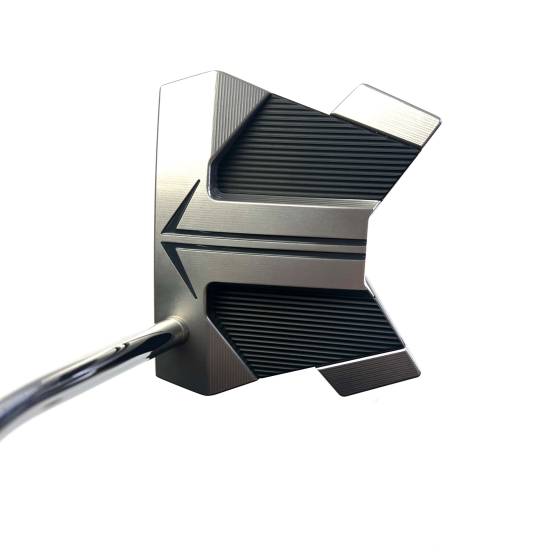 Scotty Cameron Phantom 11 Long Design Putter / 38 Inches