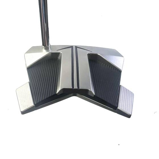 Scotty Cameron Phantom 11 Long Design Putter / 38 Inches