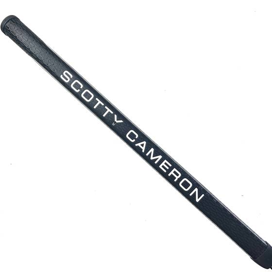Scotty Cameron Phantom 11 Long Design Putter / 38 Inches
