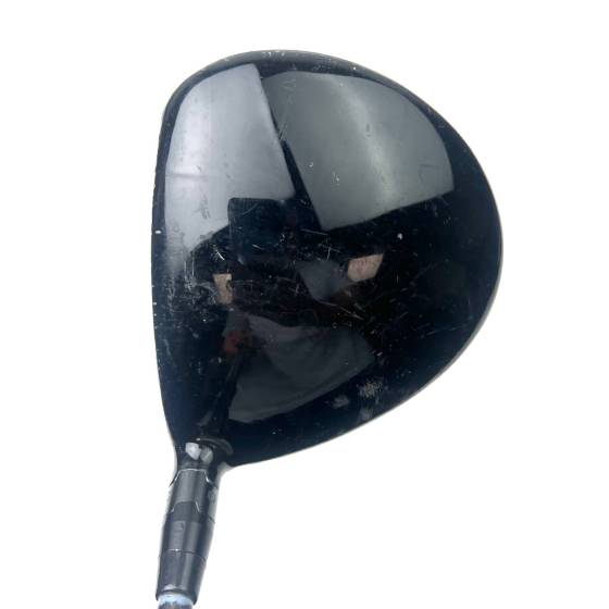 Callaway RAZR Fit Driver / 10.5 Degree / RIP NV Regular Flex