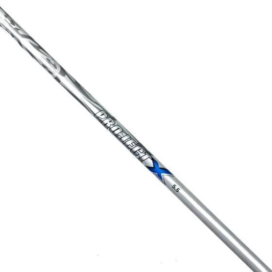 Callaway X Hot Pro 2 Hybrid / 18 Degree / Project X Regular Flex