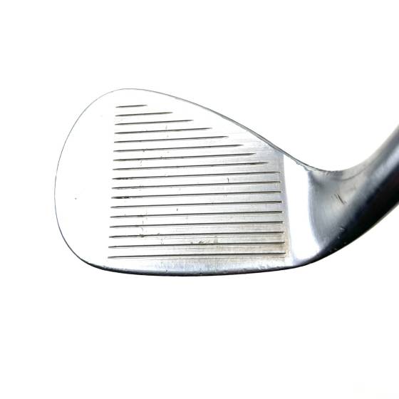 Titleist Vokey SM9 Wedge Set / 54 & 58 Degree / Vokey Wedge Flex
