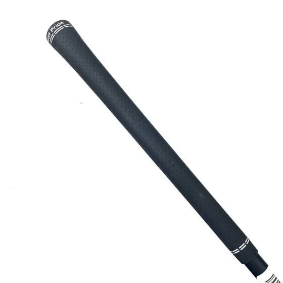 Titleist TSR2 5 Wood / 18 Degree / Hzrdus CB Regular Flex