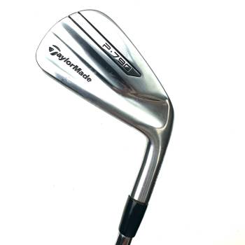 Taylormade P790 2017 2 Iron / 17 Degree / N.S. Pro Modus 3 Tour 120 Stiff Flex