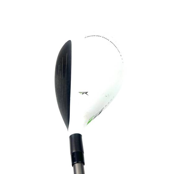 Taylormade RBZ 6 Hybrid / 28 Degree / RBZ Ladies Flex