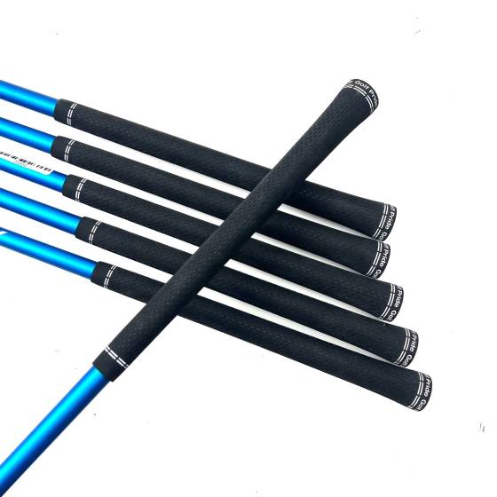 Ping G740 Irons / 6-UW / Alta CB AWT Senior Flex