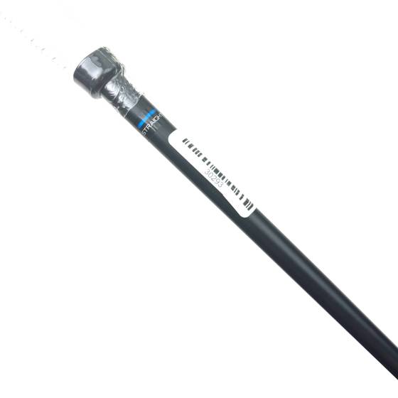 New Ping Scottsdale Tec Ally Blue Onset Putter / 38 Inches