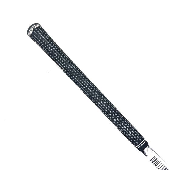 Cobra Aerojet LS 3 Wood / 14.5 Degree / Mitsubishi Chemical Kali 70 Stiff Flex