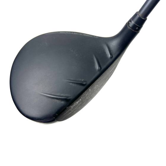 Ping G Series 3 Wood / 14.5 Degree / Alta 65 Stiff Flex