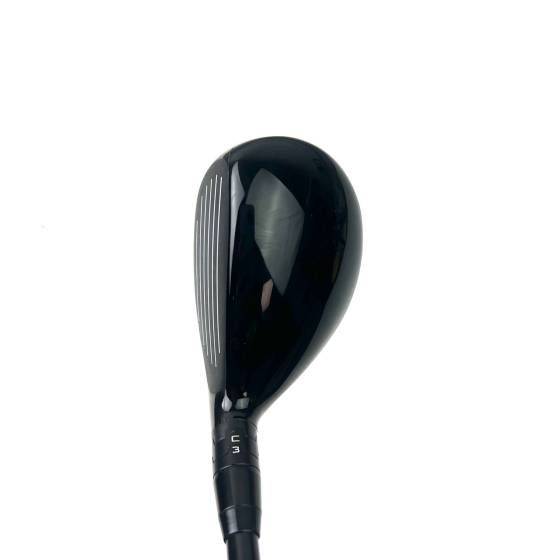Titleist TSR3 3 Hybrid / 19 Degree / Tensei AV Series 65 Regular Flex