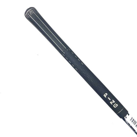 Ping I25 Driver / 10.5 Degree / PWR 65 Regular Flex