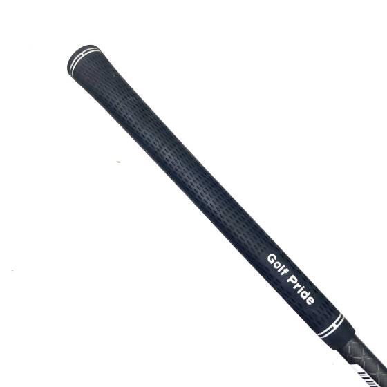 Titleist GT2 4 Wood / 16.5 Degree / Tensei 1K Blue 65 Stiff Flex