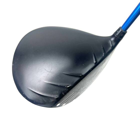 Ping G30 Driver / 10.5 Degree / TFC 419 Regular Flex