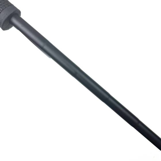 L.A.B OZ.1I HS Putter / 33 Inches