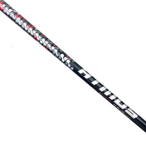 Taylormade M6 7 Wood / 21 Degree / Atmos Senior Flex