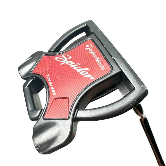 Taylormade Spider Tour Putter / 33 Inches