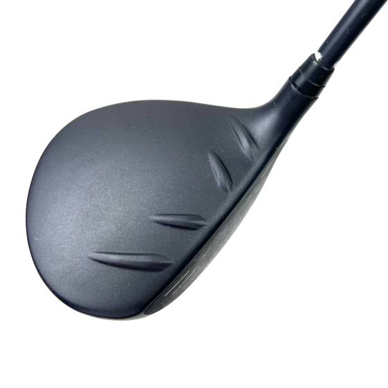 Ping G410 3 Wood / 14.5 Degree / Alta CB 65 Regular Flex