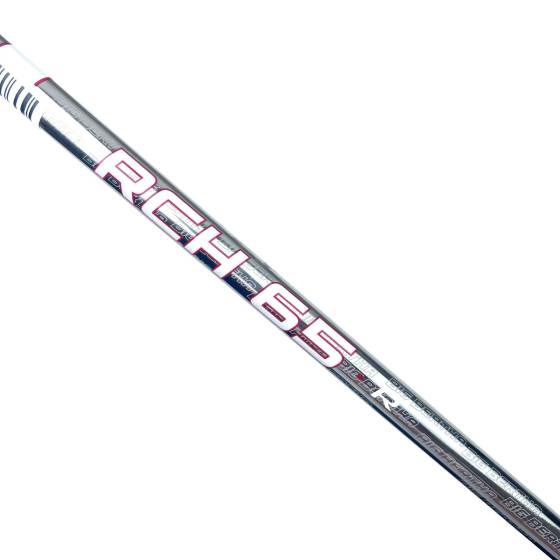 Callaway Big Bertha 2023 3 Hybrid / 19 Degree / RCH 65 Regular Flex