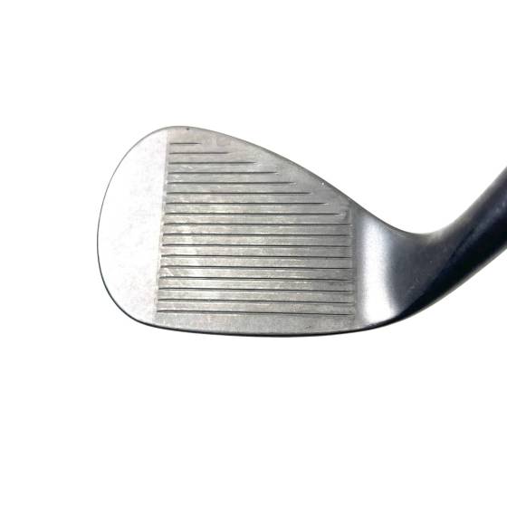 Titleist Vokey SM10 Wedge Set / 52, 56, 60 Degree / AMT Red S300 Stiff Flex