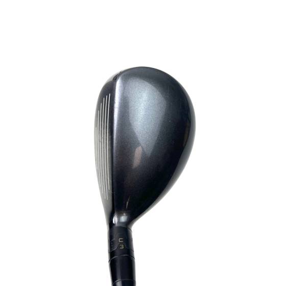 Titleist H1 816 4 Hybrid / 21 Degree / Mitsubishi Diamana 70 Regular Flex