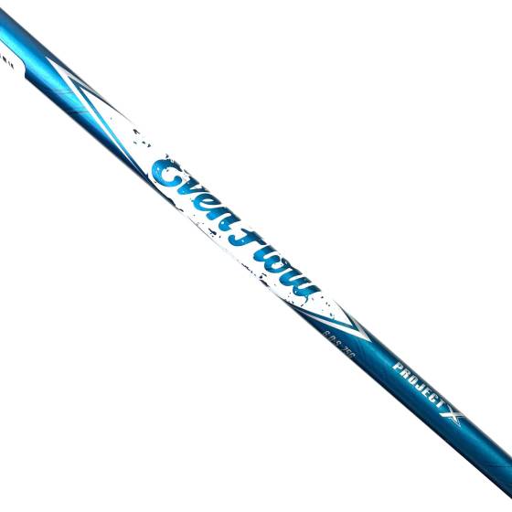 Callaway Rogue 5 Wood / 19 Degree / Project X Evenflow Stiff Flex