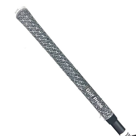 Taylormade Sim 2 Titanium 3 Wood / 15 Degree / HZRDUS Smoke Small Batch X-Stiff Flex