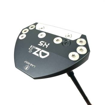 L.A.B OZ.1I HS Putter / 33 Inches