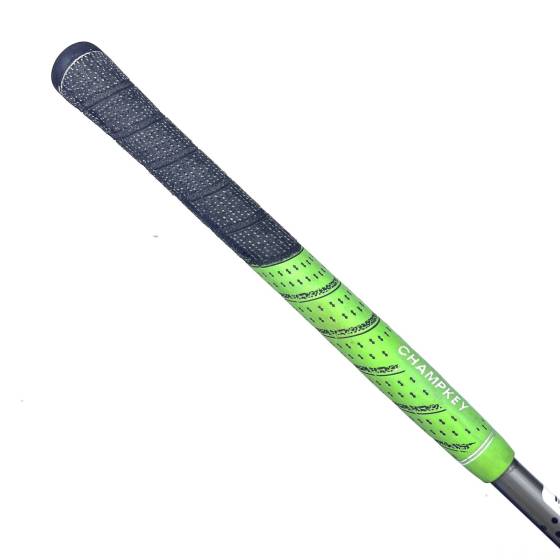 Taylormade Burner Superfast 3 Hybrid / 18 Degree / Reax 60 Regular Flex