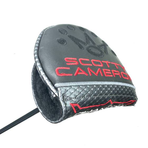 Scotty Cameron Phantom 11R OC Putter / 34 Inches