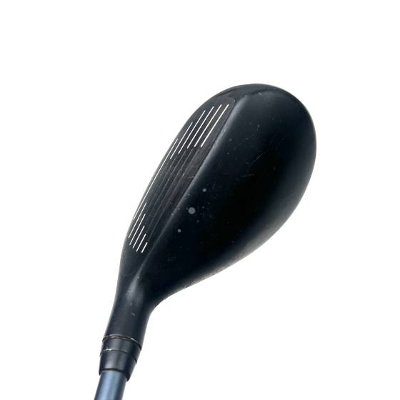 Ping G425 3 Hybrid / 19 Degree / Alta CB 70 Regular Flex