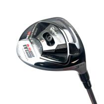 Taylormade M5 3 Wood / 15 Degree / Mitsubishi Tensei CK Series 75 X-Stiff Flex