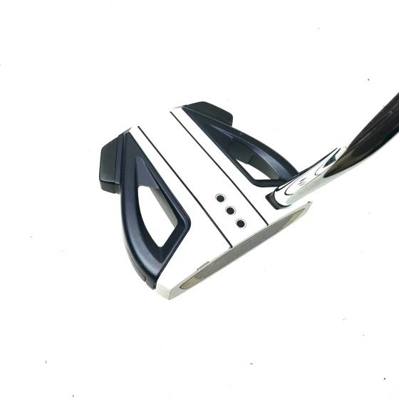 Taylormade Spider EX Putter / 34 Inches