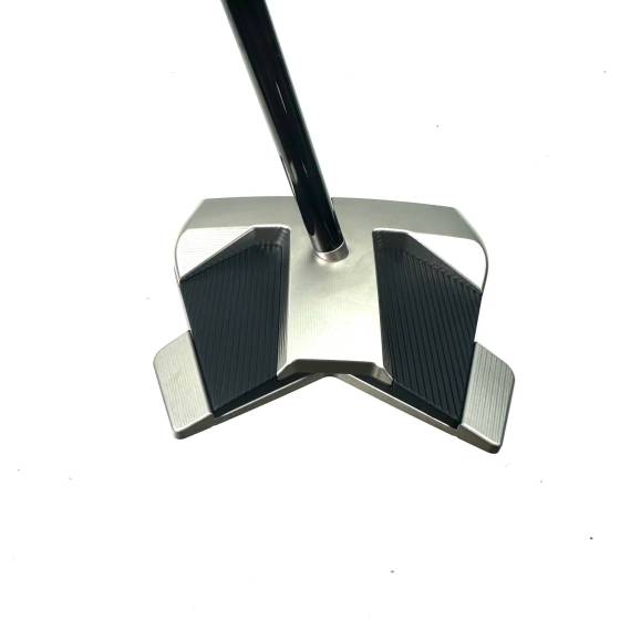 Scotty Cameron Phantom 11R OC Putter / 34 Inches